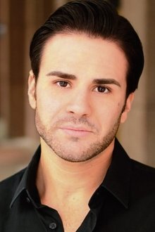 Foto de perfil de Gabriel Furman