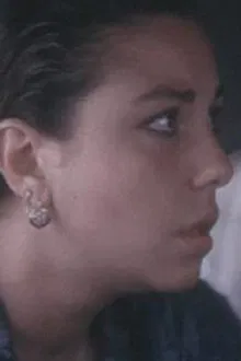 Qetevan Peikrishvili profile picture