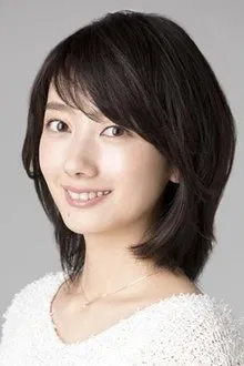 Haru profile picture