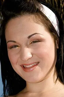 Audrinna Levine profile picture