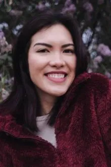 LittleBigWhale profile picture
