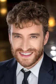 Nic Novicki profile picture