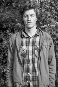 Dean Palmer profile picture