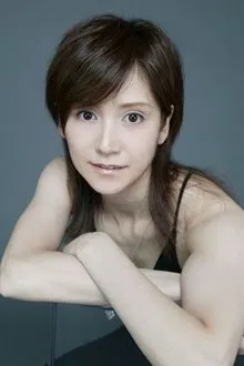 Ranran Suzuki profile picture