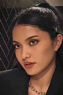 Foto de perfil de Felitsa Andreca