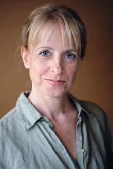 Madeleine Bowyer profile picture