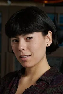 Lainey Woo profile picture
