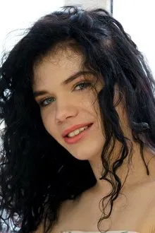 Kate Rose profile picture