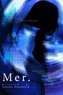 Mer. movie poster