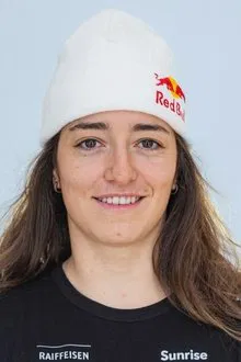 Mathilde Gremaud profile picture