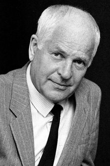 Jan Machulski profile picture