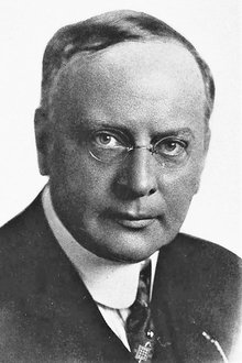 Foto de perfil de Edward LeSaint
