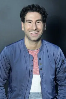 Stephan Wilson profile picture
