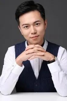 李奕霖 profile picture