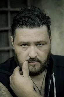 Marco Conidi profile picture