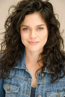 Mariel Neto profile picture