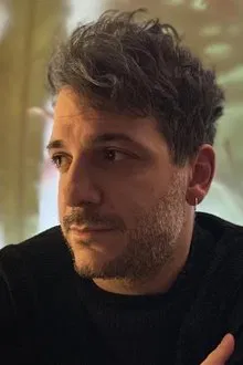 Christos Kontogeorgis profile picture