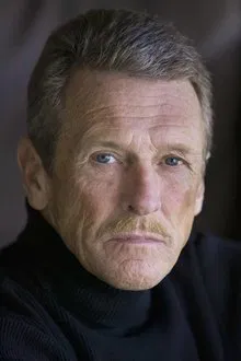 Tony Bonner profile picture