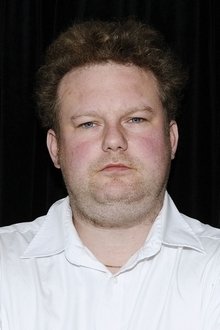 Morgan Karlsson profile picture