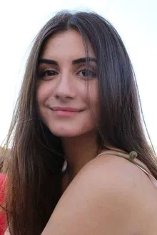Donna Petropoulou profile picture