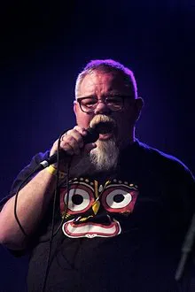 Gary Floyd profile picture