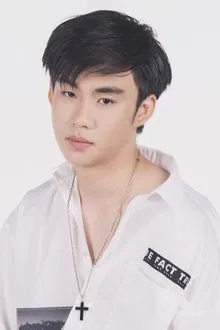 Ronapum Pangsangthong profile picture