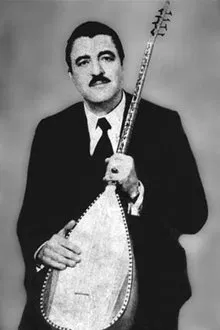 Şemsi Yastıman profile picture