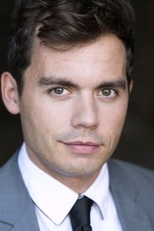 Mathieu Hautot profile picture