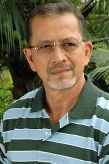 Suchao Pongwilai profile picture