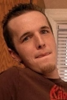 Jesse Bryce profile picture