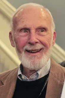 Paul Coker Jr. profile picture