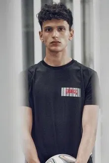 Mohammed El Amine El Khayari profile picture