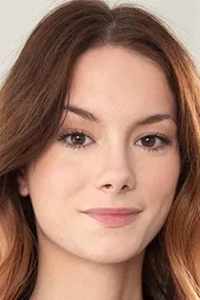 Liz Ocean profile picture