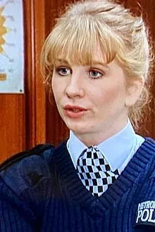 Louise Harrison profile picture