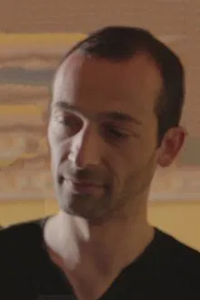 Giorgos Tzouvelekis profile picture