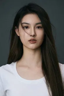 Gao Jiayan profile picture