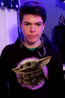 Brady Kearns profile picture