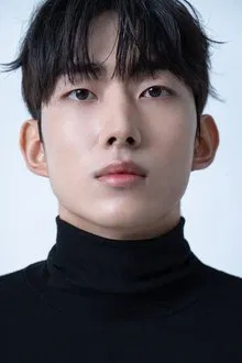 Park Hyeon Jun profile picture