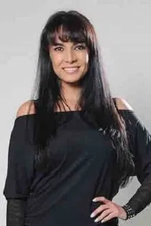 Susy López profile picture