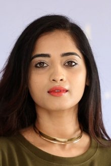 Masoom Shankar profile picture