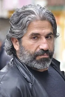Ümit Okur profile picture