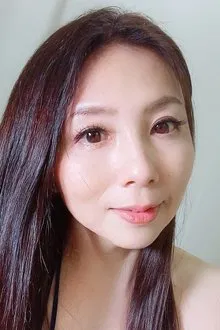 Kimika Ichijo profile picture