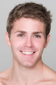 MacLean Hopper profile picture