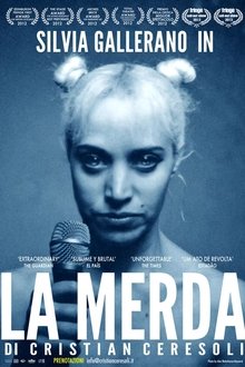 La Merda movie poster