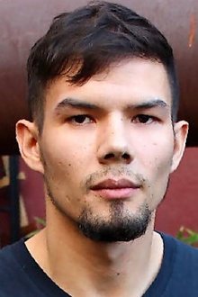 Tomahawk profile picture