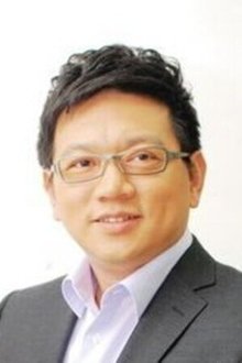 骆新 profile picture