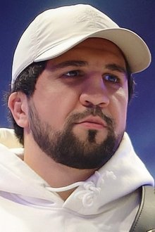 Soslan Asbarov profile picture