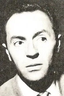 Branko Bonacci profile picture