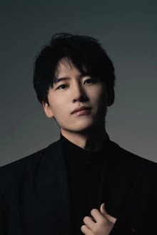 Liu Yilong profile picture