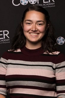 Nina Daos Kadati profile picture